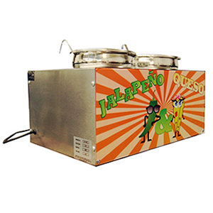 mata insectos ftz8
