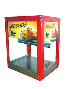 mata insectos ftz8