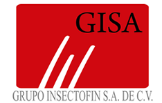 insectofin