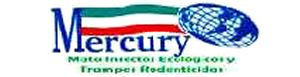 insectofin