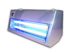 mata insectos ftz8