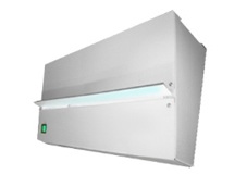 mata insectos ftz8