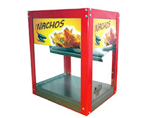 mata insectos ftz8