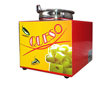 mata insectos ftz8