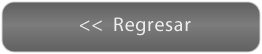 regresar